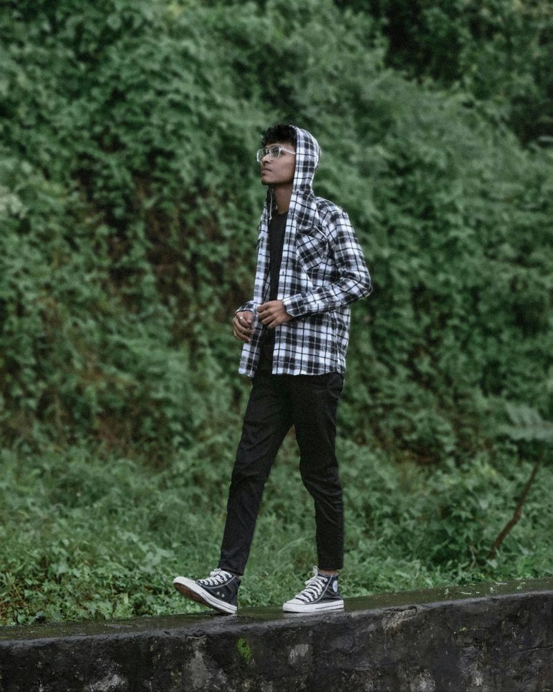 You Experience Lower Levels of Neuroticism