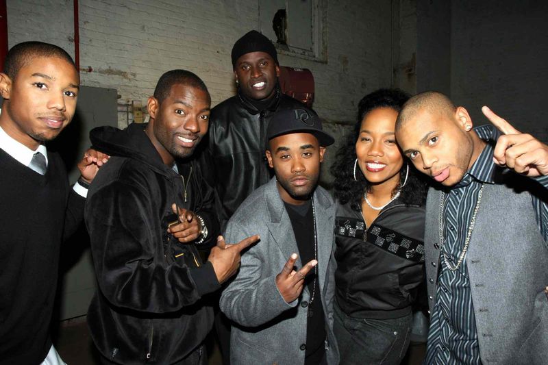 We Ranked the Best TV Series of All Time — Is Yours on the List?