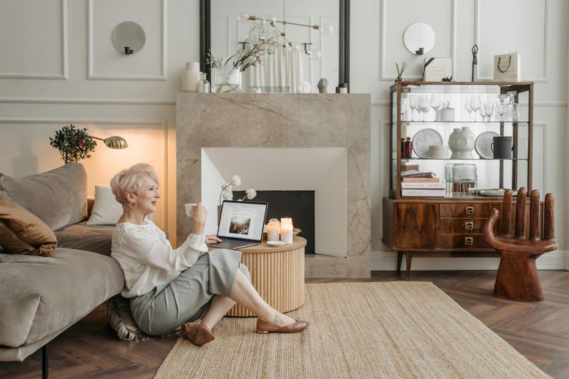 Trying to Please Everyone