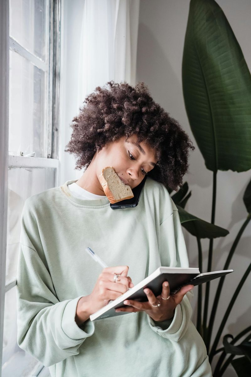 You Show Stronger Cognitive-Motor Coordination