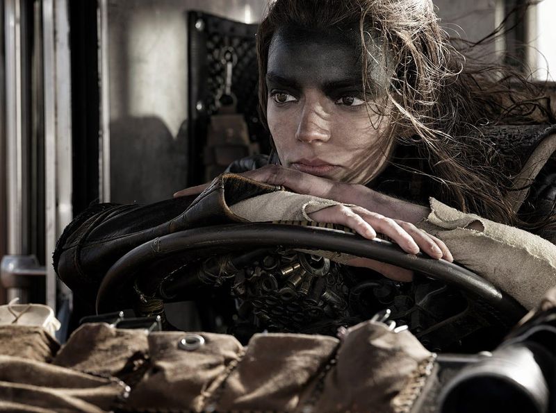 The 12 Best Sci-Fi Movies on Netflix Right Now