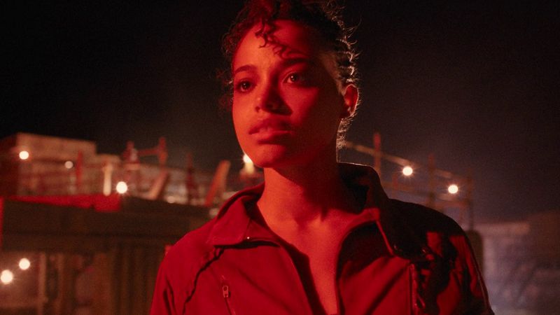 Resident Evil (2022)