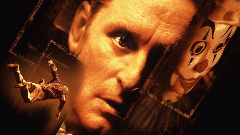 10 Forgotten Thriller Masterpieces Worth Watching Tonight
