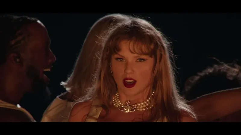 So High School (2024)