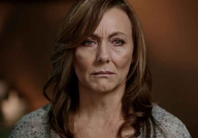 Abducted in Plain Sight (2019)