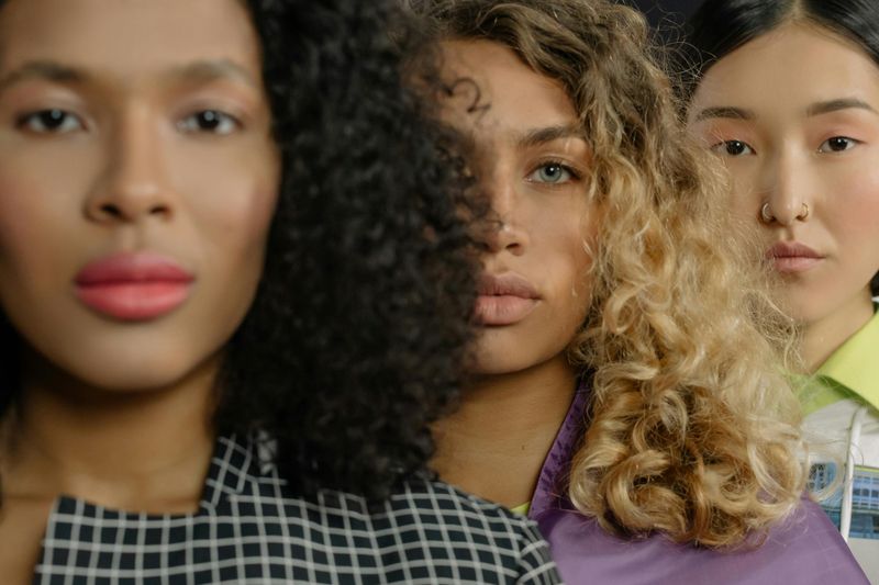 11 Powerful Ways Women Are Breaking Generational Patterns