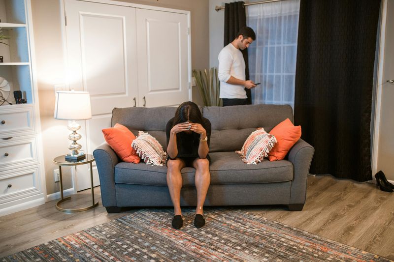 Lifestyle Expectations Create Constant Compromise