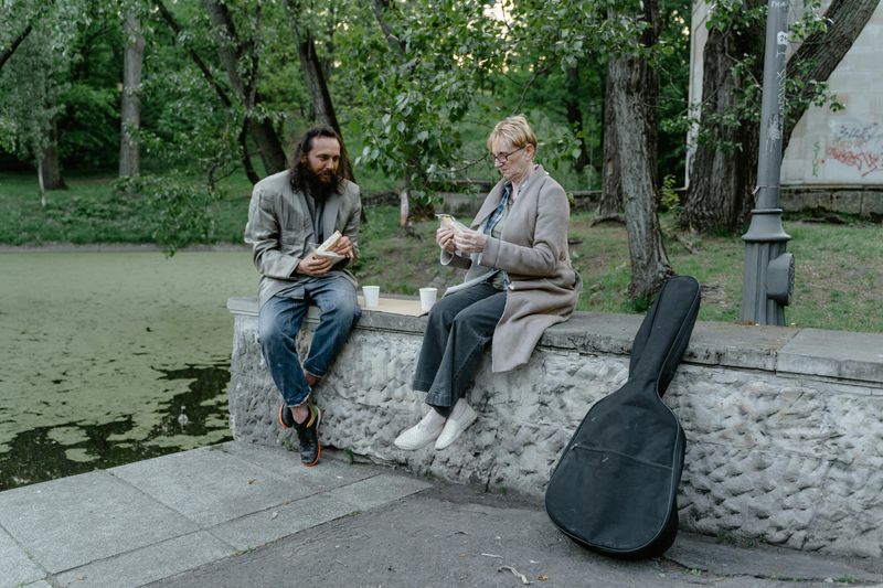 Being Right Isn't the Same as Being Kind