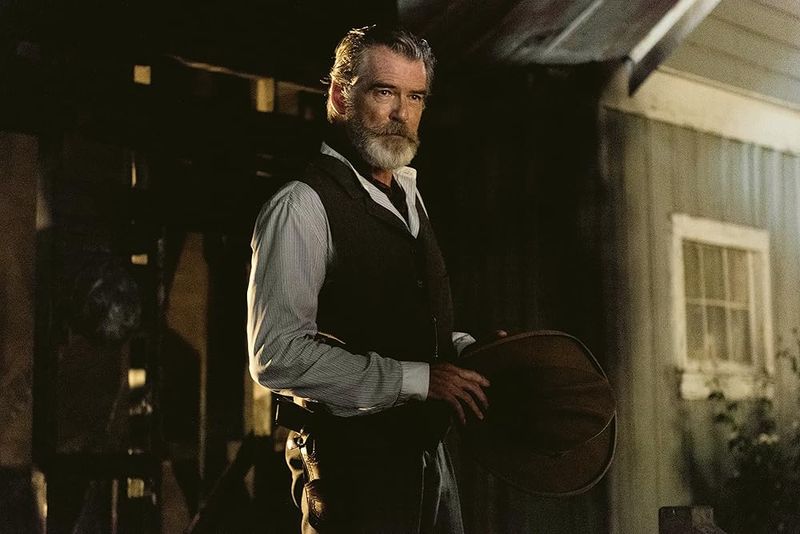 The Son (2017–2019)