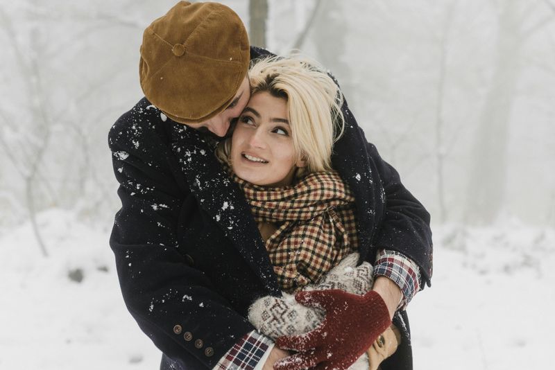 The Respectful Equal