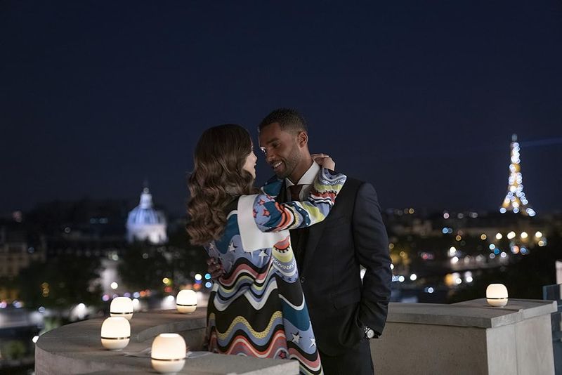 10 Netflix Originals That Were Overhyped From Day One