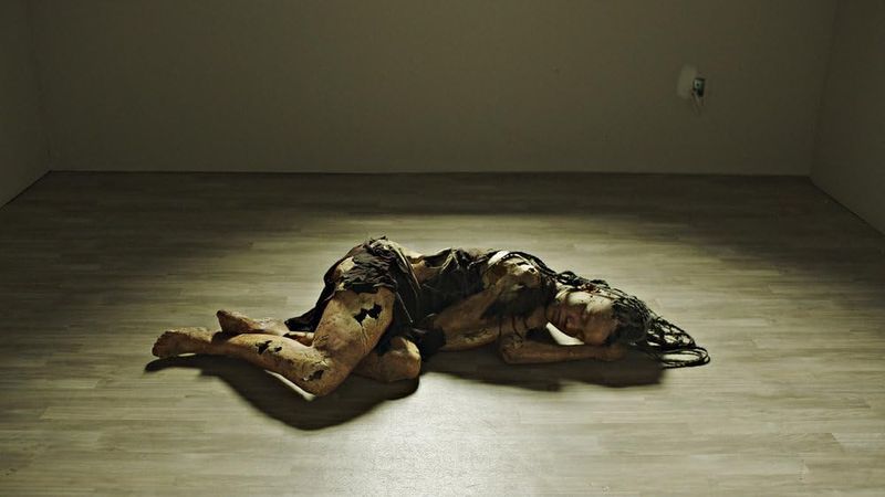 Channel Zero (2016–2018)