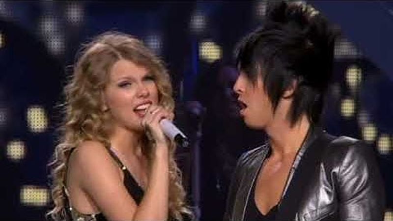 The Way I Loved You (2008)