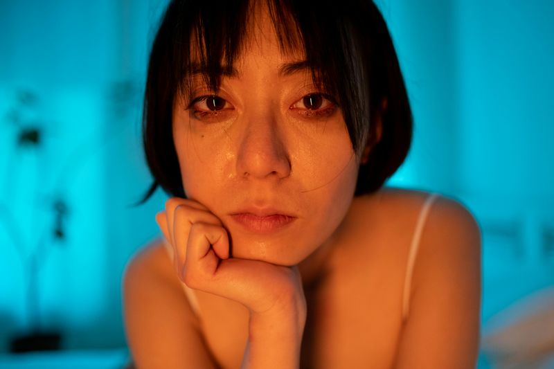 They Experience Emotional Burnout