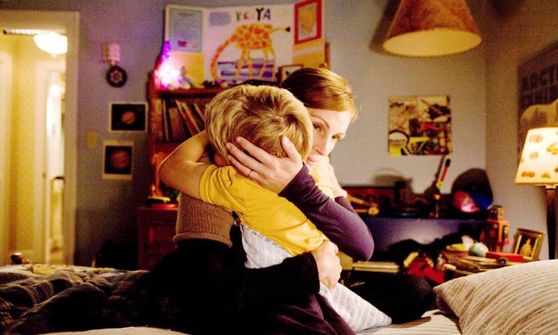 Julia Roberts in Valentine's Day