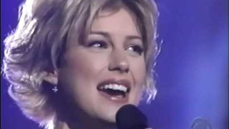 It's Your Love by Tim McGraw & Faith Hill (1997)