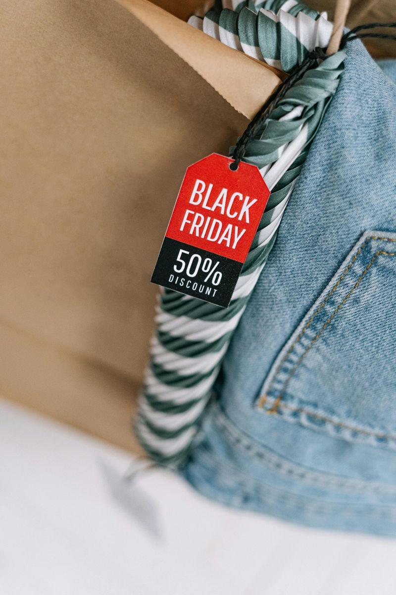 Price Tags That Lie About the Real Cost