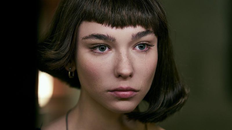 Citadel: Diana (2024)