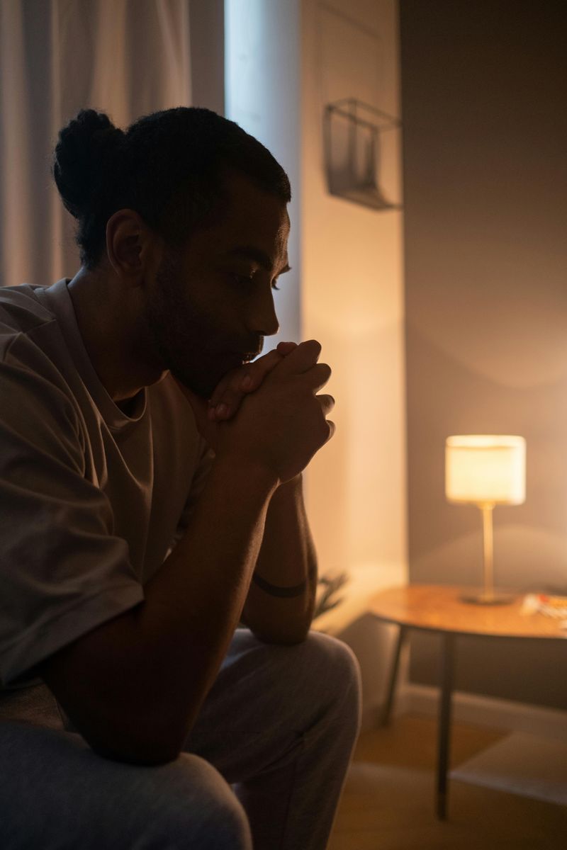 Emotional Resilience