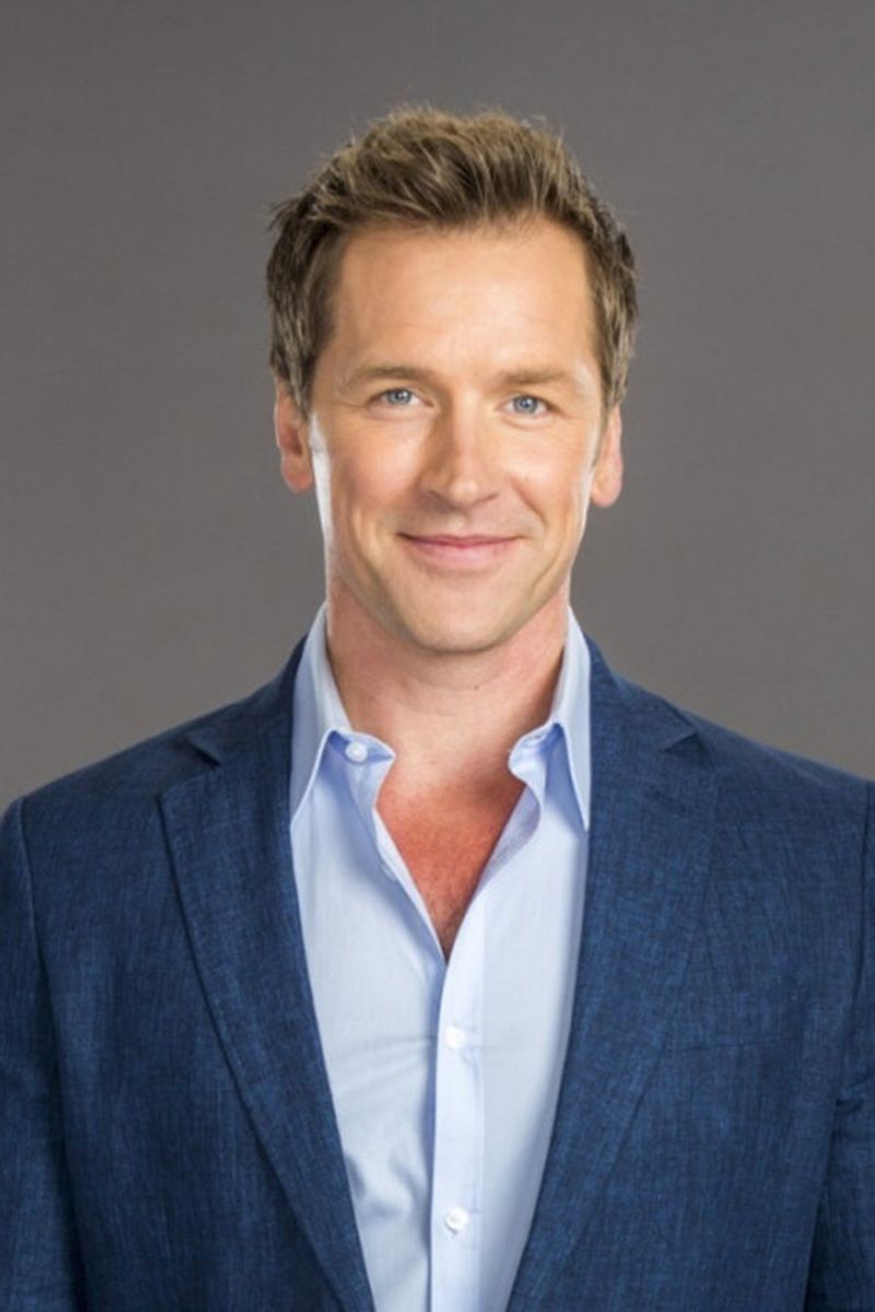 Paul Greene