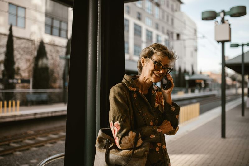 It Creates Unnecessary Noise Pollution