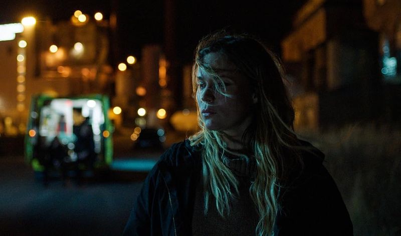 Deadwind (Karppi) (2018–2021)