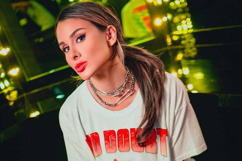 Brittany Furlan: Six Seconds to Stardom