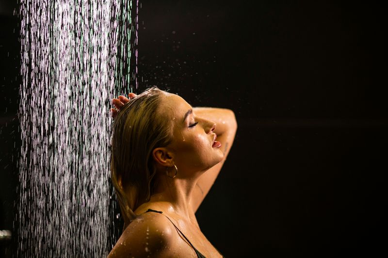 Discomfort Bothers You More Than Most People