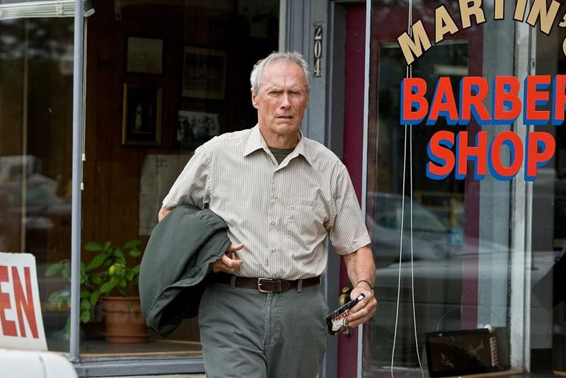 Gran Torino (2008)