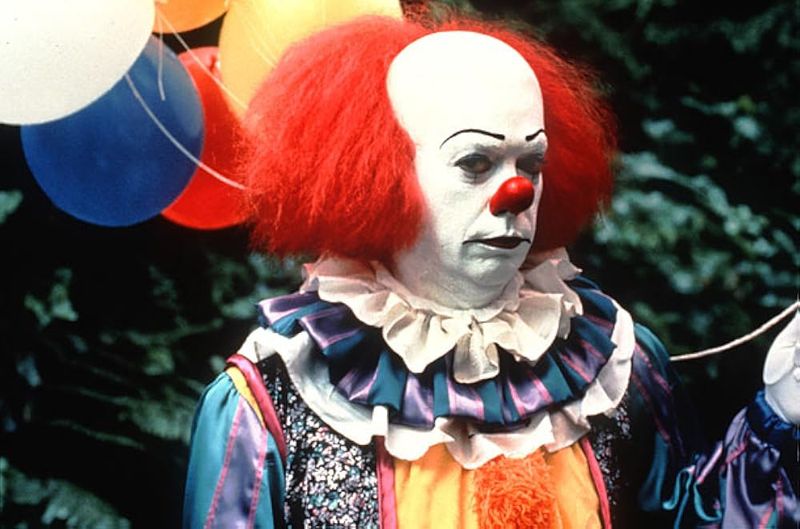 It (1990)