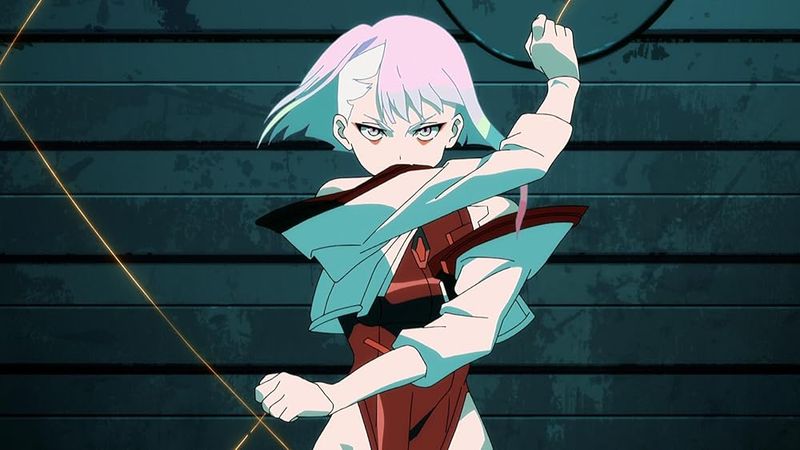 12 Cyberpunk Masterpieces Every Sci-Fi Fan Should Watch