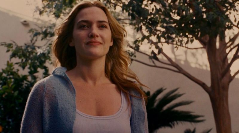 10 Rom-Com Classics From the 2000s Everyone Still Loves