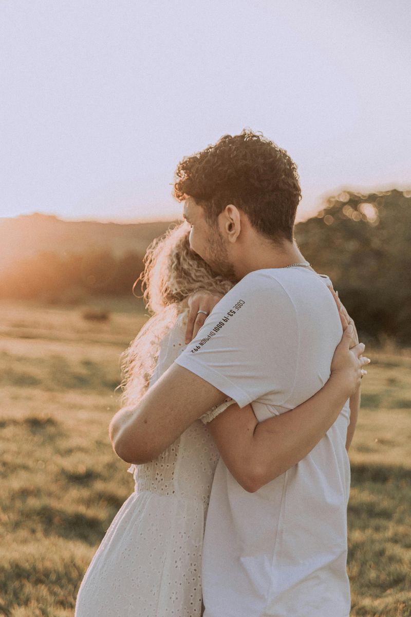 She Lets You See Her Imperfect Days