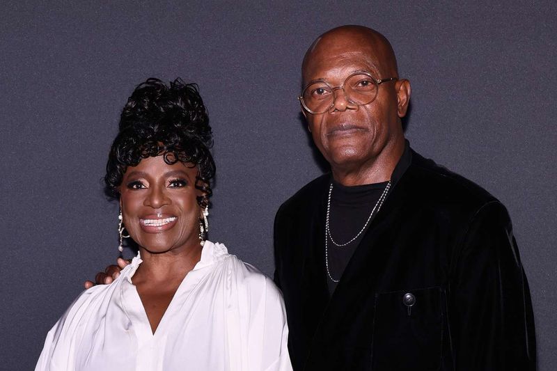 12 Famous Couples Who Stayed Together for Over 50 Years