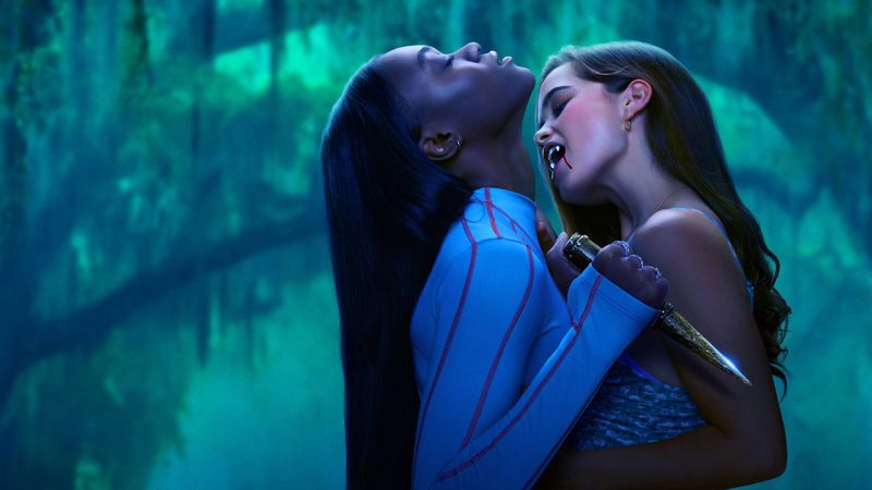 13 LGBTQ+ TV Shows That Absolutely Deserved Another Season