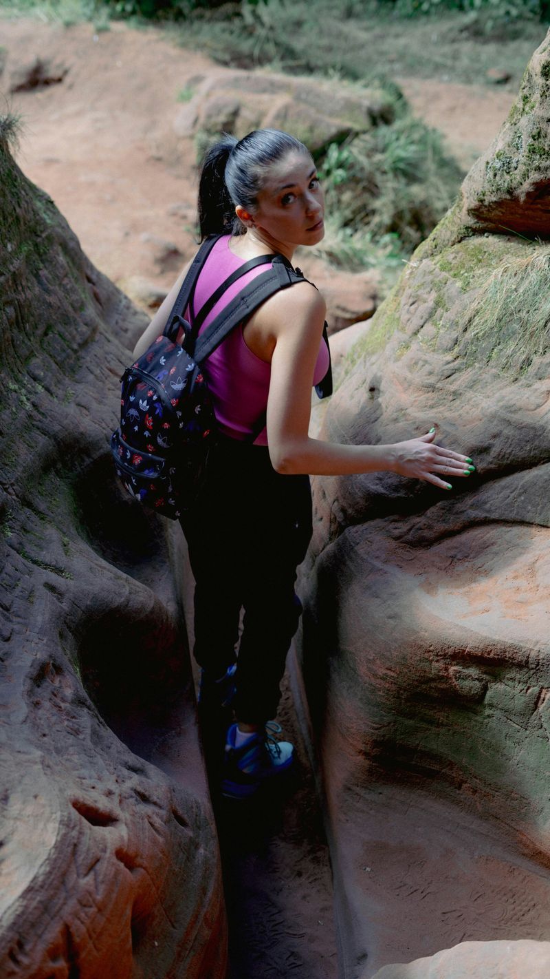 They Prioritize Experiences Over Possessions