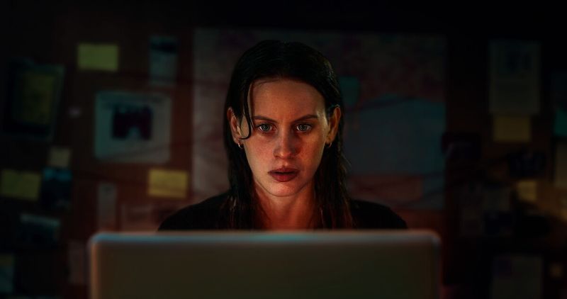 The Snow Girl (2023–Present)