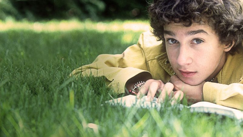 Tru Confessions (2002)