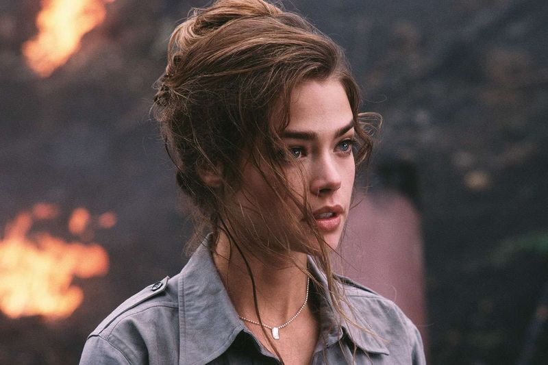 15 Performances by A-List Actors That Completely Ruined a Movie