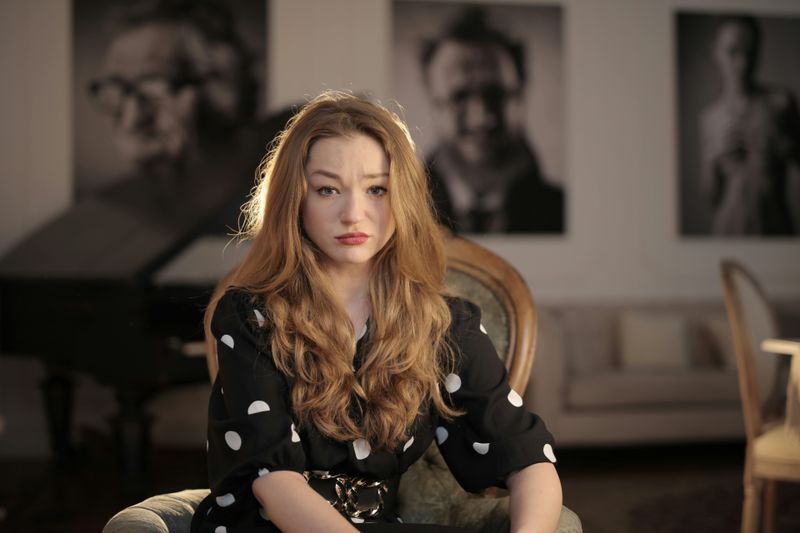 People Who Feel Like They're Just Existing Rather Than Living Share These 11 Habits