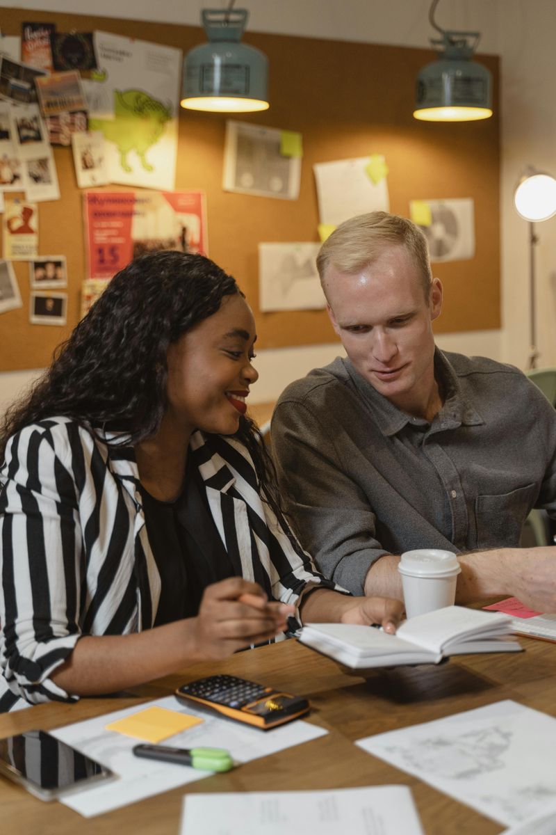 Concerns About Infidelity or Emotional Attractions