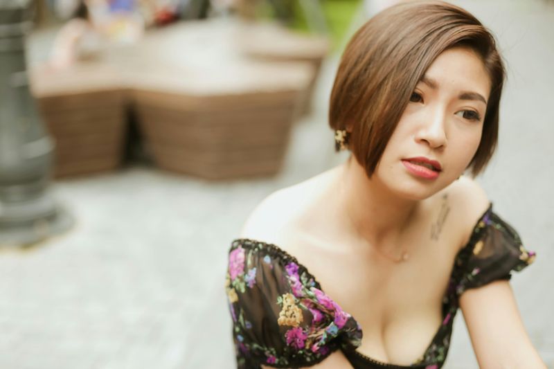 Uncertainty Drives You Up The Wall