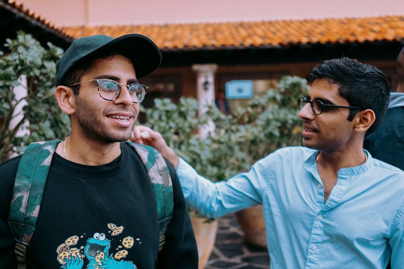 Consistently Disrespecting Your Boundaries