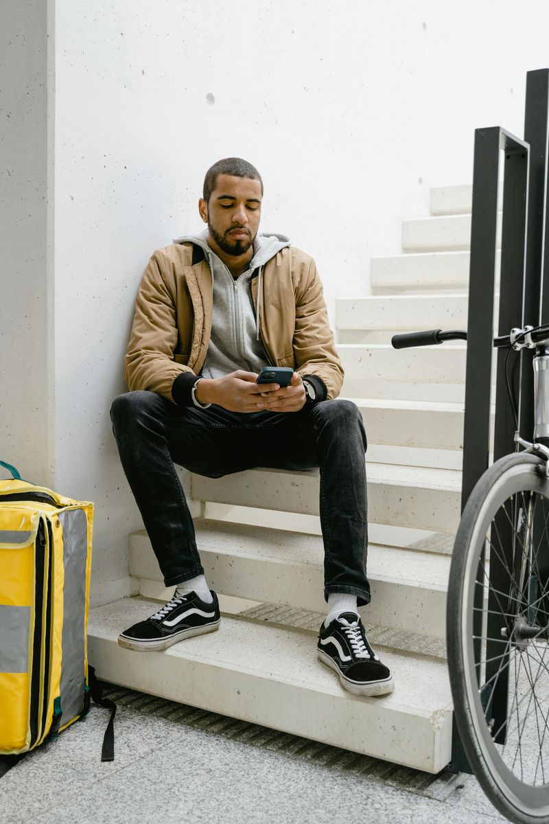 Taking on Side or Gig Work