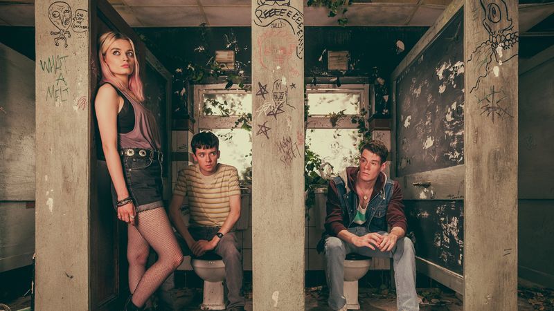 13 Best LGBTQ+ TV Shows Everyone Should Watch at Least Once