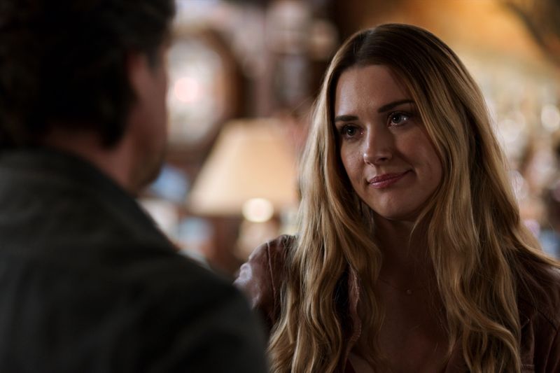 Virgin River (2019– )