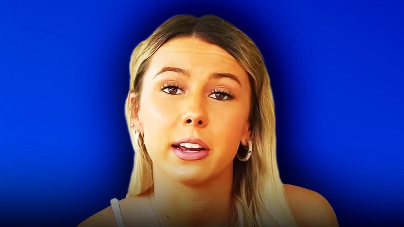 Hawk Tuah Girl (Haliey Welch)