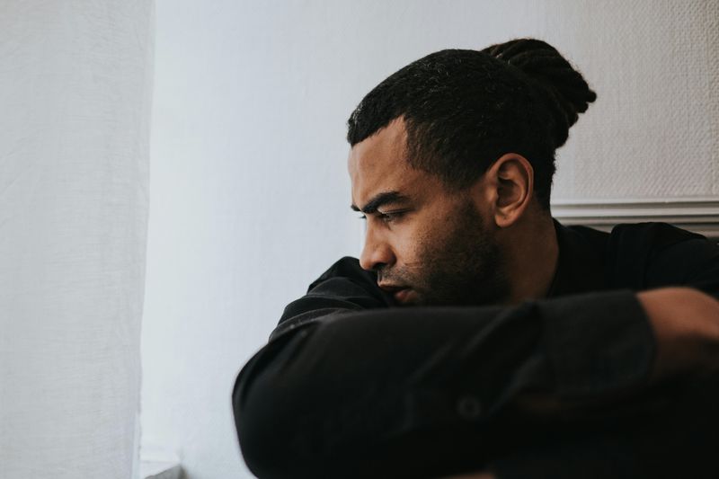 You Process Life Internally Before Speaking