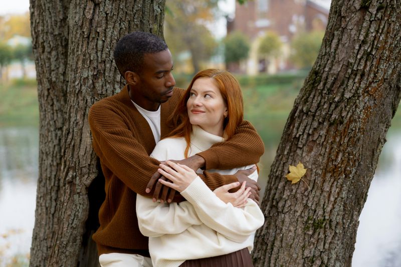 15 Things Women Look for in a Partner but Rarely Say Out Loud