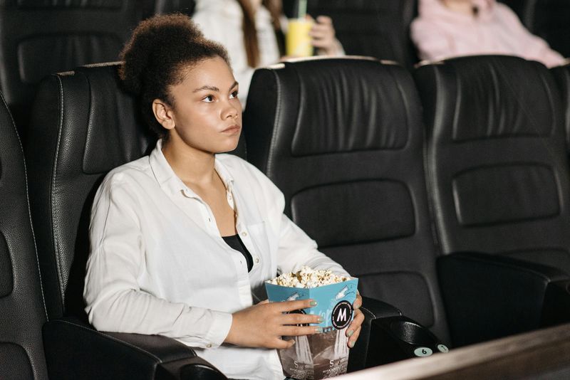 Appreciation for Beauty and Meaningful Moments